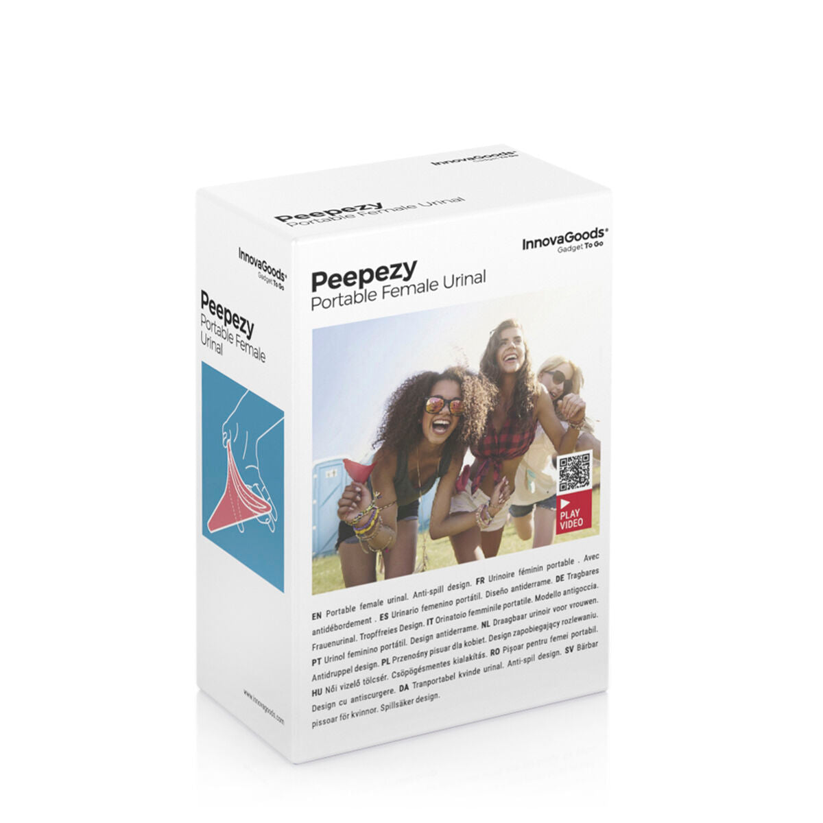 V14H7ED351AA17445FF12641D5AB084F942ER4399197P5