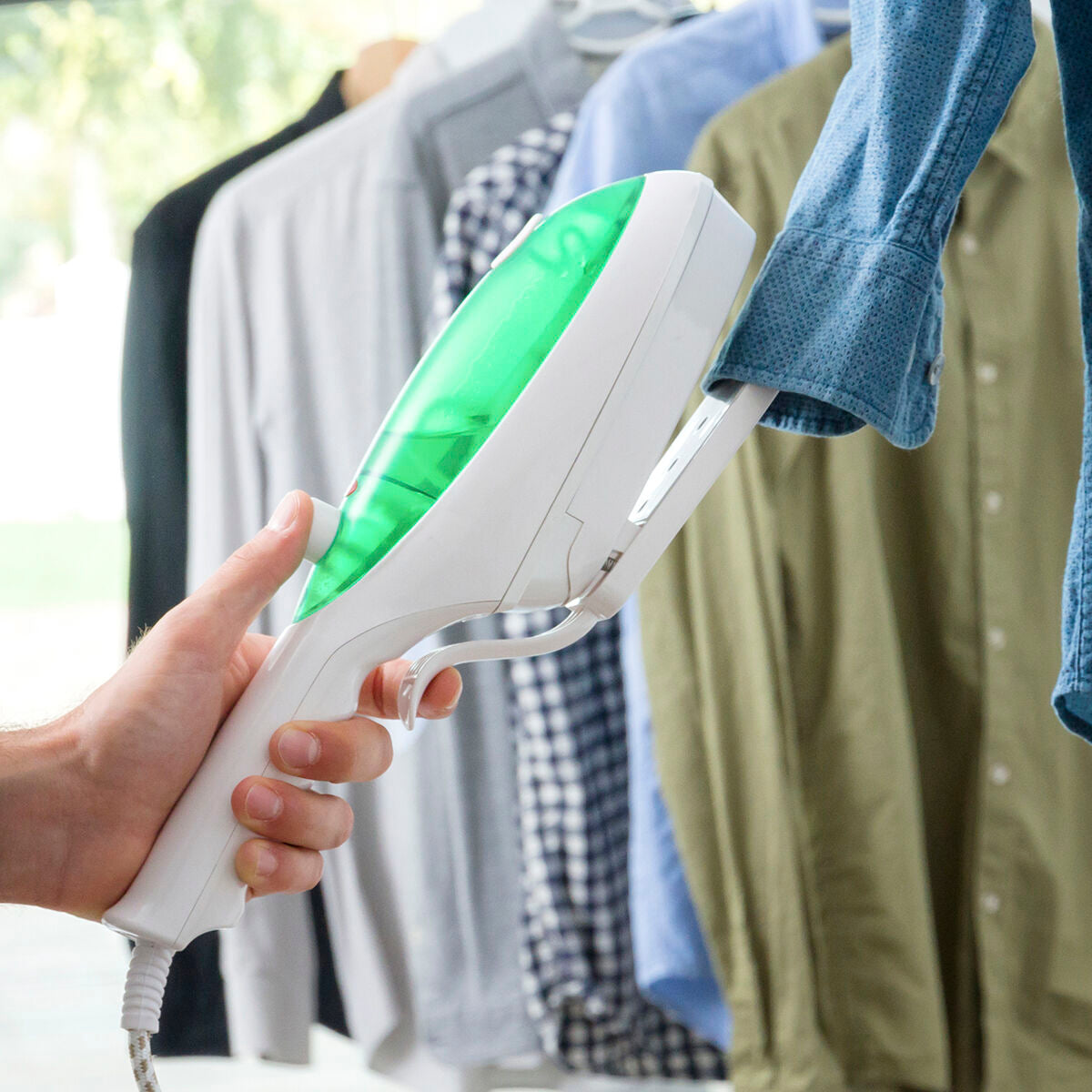 V13HF83F7DA53AB81435921C111AA4E1E1D9R4145151P2