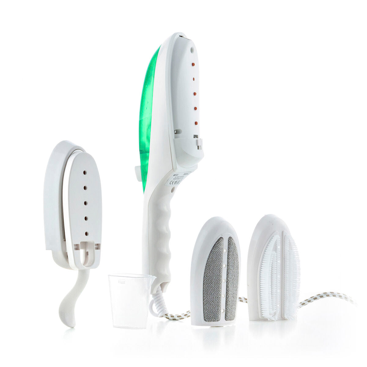 V13H64A7DF0688D3D21D0F7457829EDCED7DR4145154P5