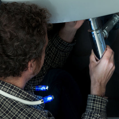 V14H02200649A331D66055C3BAF567C64A86R5269131P4