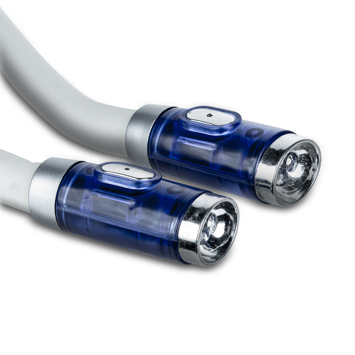 V14HBDA717372782303DFADF17317B5ABCE5R5269138P7