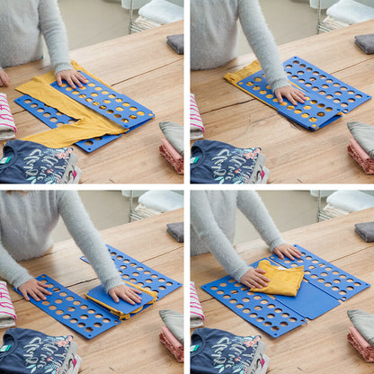 V13H162DD7BAFBBBFB36B9F0E40505B07F18R5270944P2