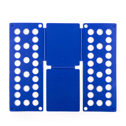 V13H5C24DCBD38904A816B29FBC39E9CE126R5270956P5