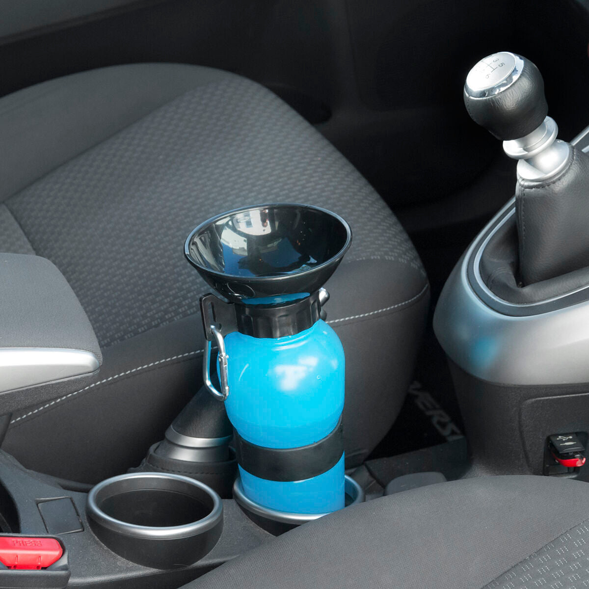 V12H892A697C5303B8A4084E57333ED28E2AR4145037P2