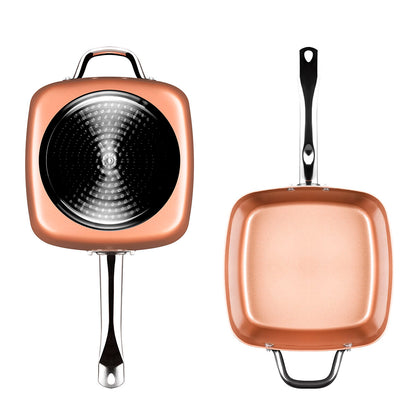 V16H95AD829BF4DD25F69C047C4172BABD6DR5228983P6