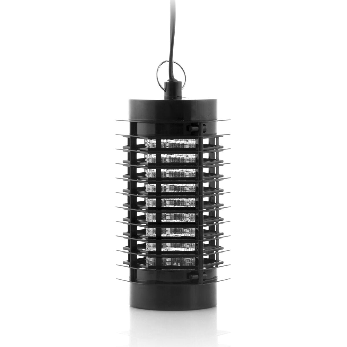 V18H388A6EAFD13FBA2367F5A1368D727A57R4145068P2