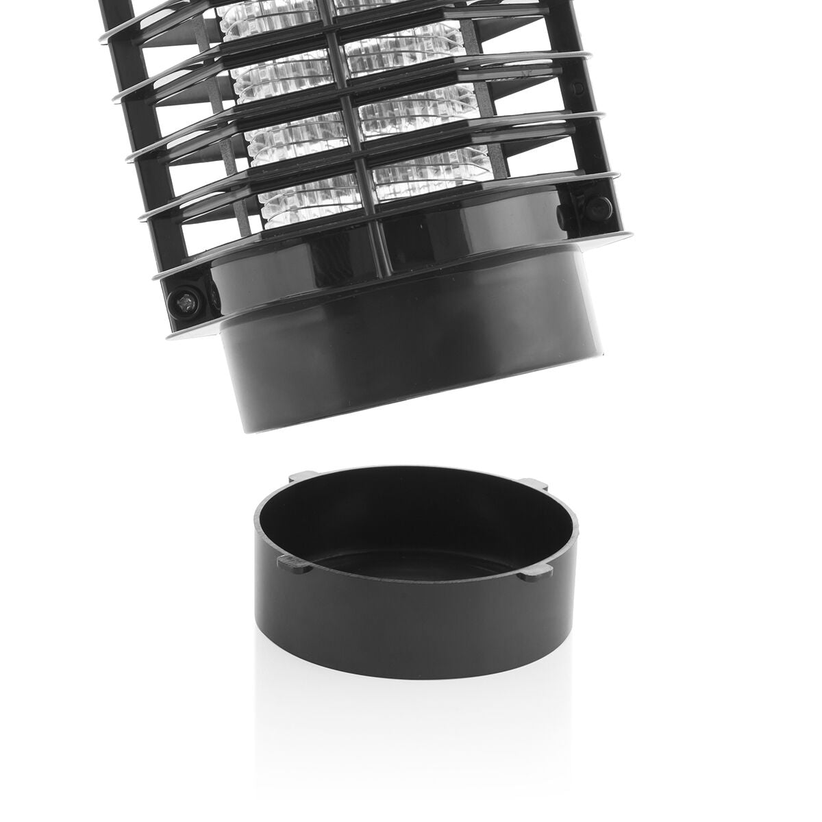 V18H3CF8A35887857BD4B048E07857872031R4145071P3