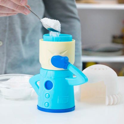 V16HB4C5D023D10BDB3A01F63CC69D4633D1R5272916P2