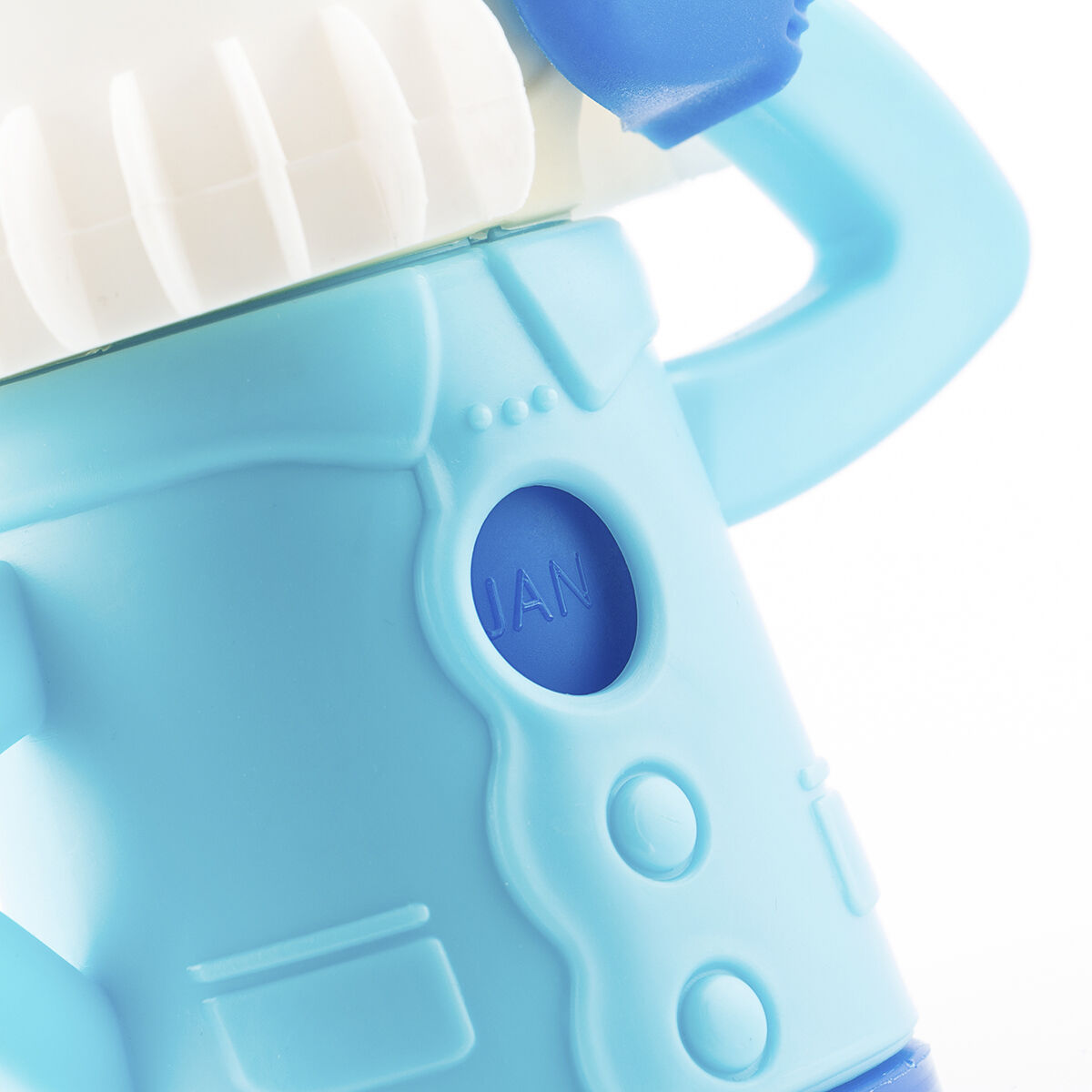 V16HCA9D17A31DD07A16078847100C3D0512R5272930P5