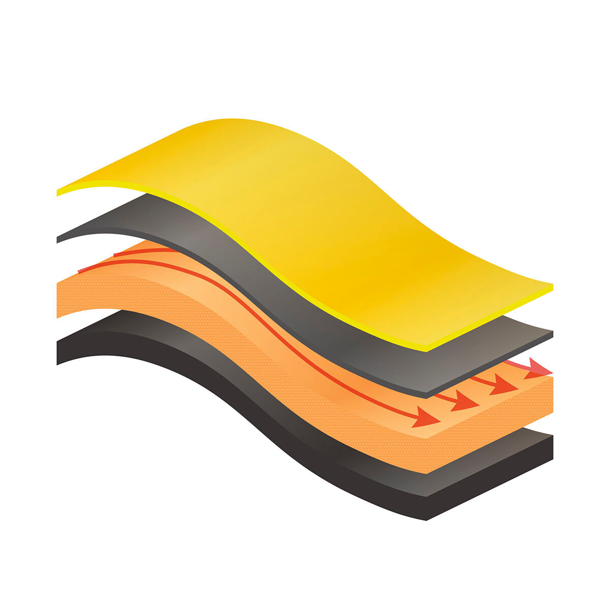 V12HFE77D750BC17764C5A0337AAD1C2D467R5238430P3