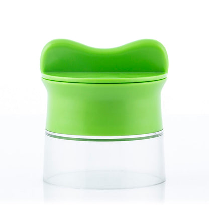 V15H3803A79C654474DA03DA7E4FCEA3DD85R5275636P6