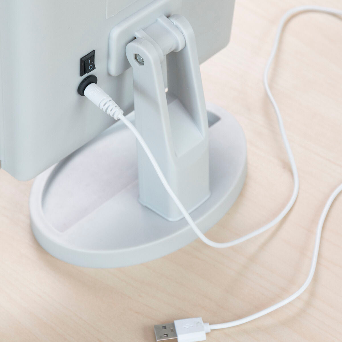 V17HE12807F2149C04547C424C9CFB7918E2R5275664P5