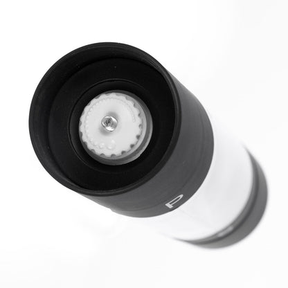 V14H1EEE15CBADCA11299C3BE747DA55586DR5270228P6