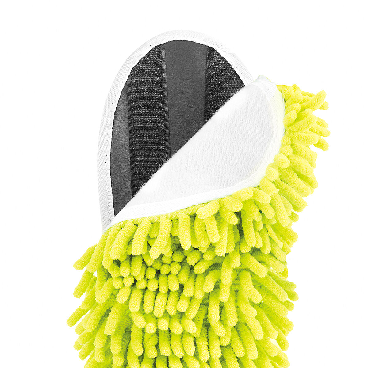 V16H02630A53B29A46627993652A81AC030CR5270249P4