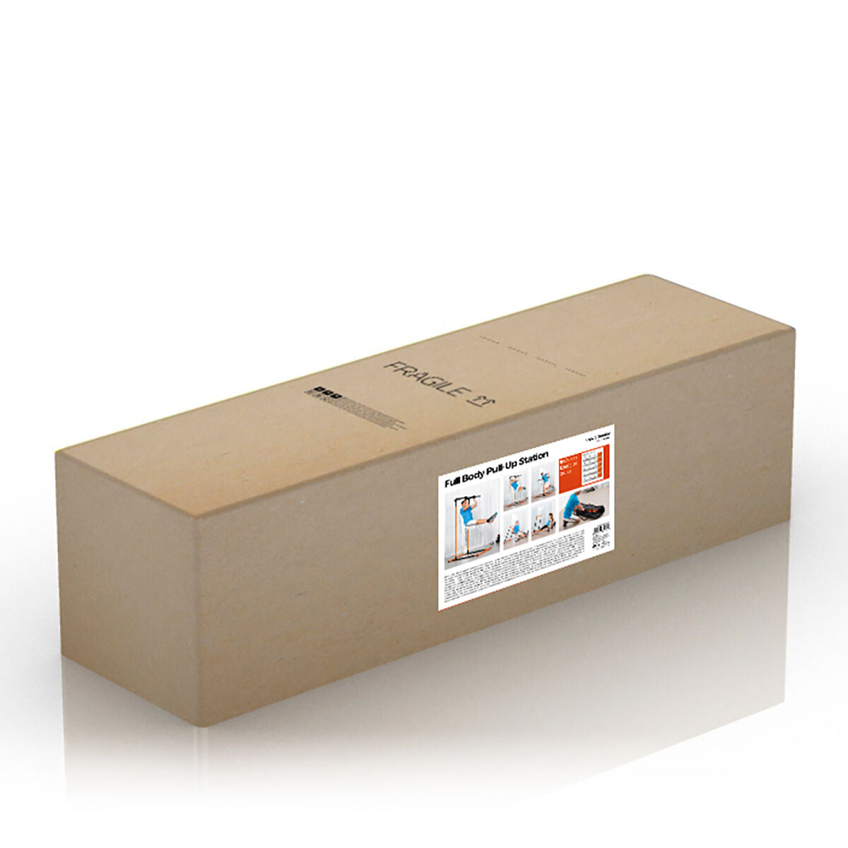 V17HBB128F27D00A1BB5723A192556448E27R6451786P8