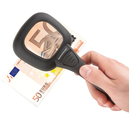 V15H1201A05A24CC18BC829628E93AAEB12AR5271117P8