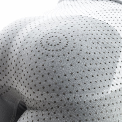 V15H49CB44C2183EC4CC5293BC69428E4AB5R7524055P3