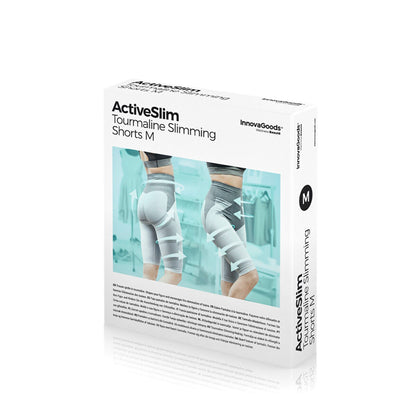 V15H193A6B98F1DAA6C85A930A79AC6184F2R7524058P6