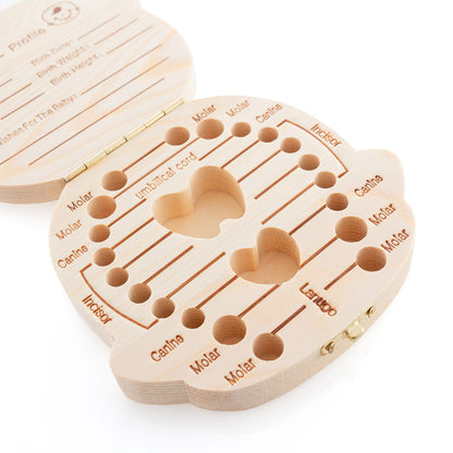 V14HB3E74AF0E2E5A1487505E024EB2065FAR5253354P7