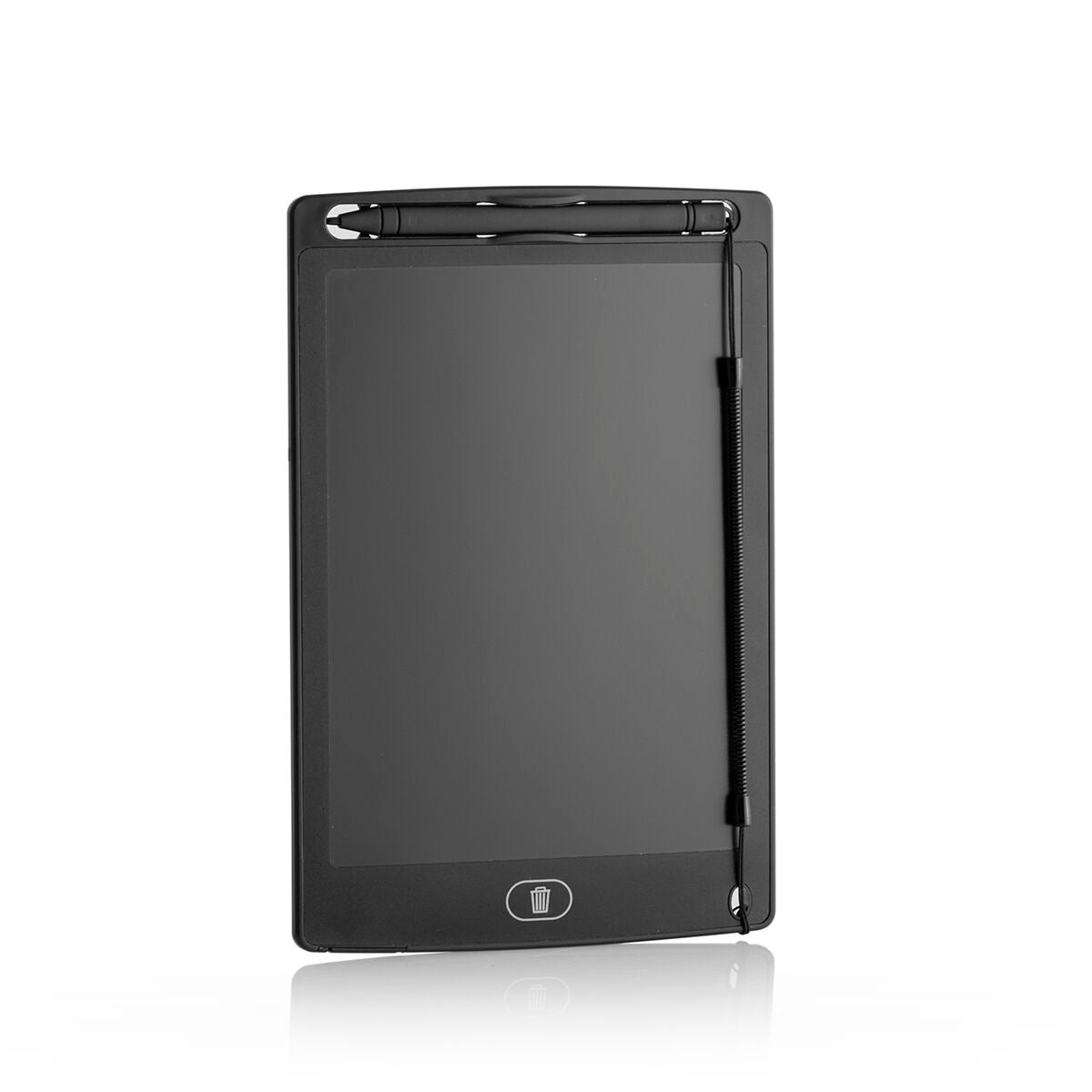 V13H765A97A64476C46960C6BD816ED1D132R5434065P6