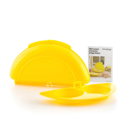 V15H04A48CE85E2AFC14275F8B5B47DF0D97R5275813P4