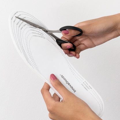 V14H20CA9174B5D51F608A9E5F0FC6E3F6F1R4145408P3