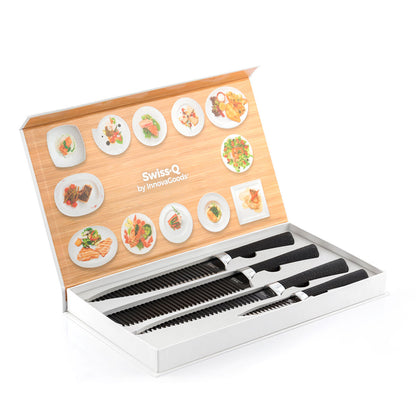 V12H318341841D62182EA2CD3DA9D5EB655ER4145323P6