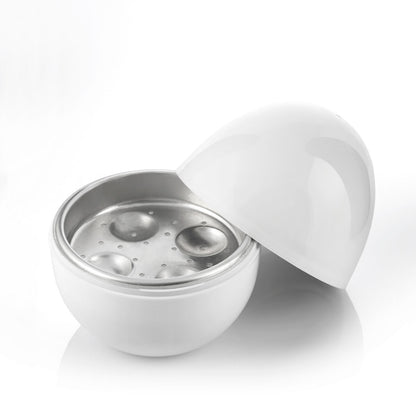 V13HB5CBE4735D8C5C427FEDDF4F48742C8ER5233818P3