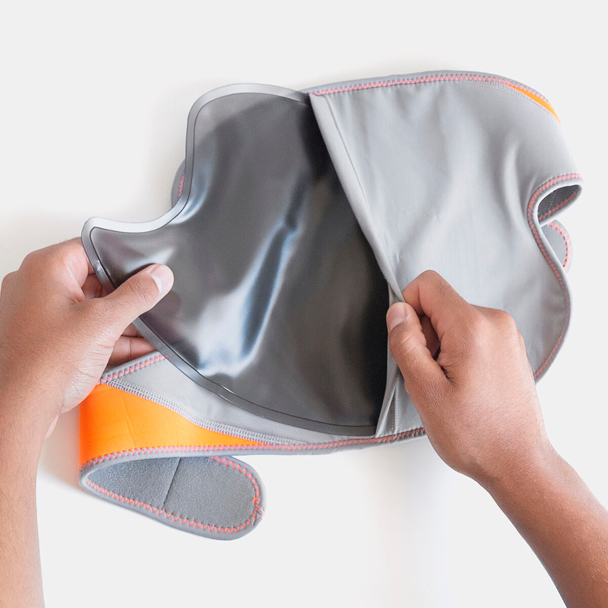 V15HAB6A8DF0964D6833468CC55B666E1A51R5269052P3