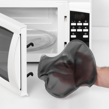 V15H89EE9C3D96727D248DC5CF4B9943CEE2R5269055P4