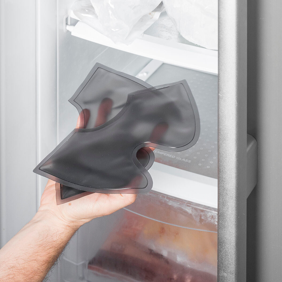 V14H9D119759CA4DB3C36DFDE2FB9D71649AR5275903P5