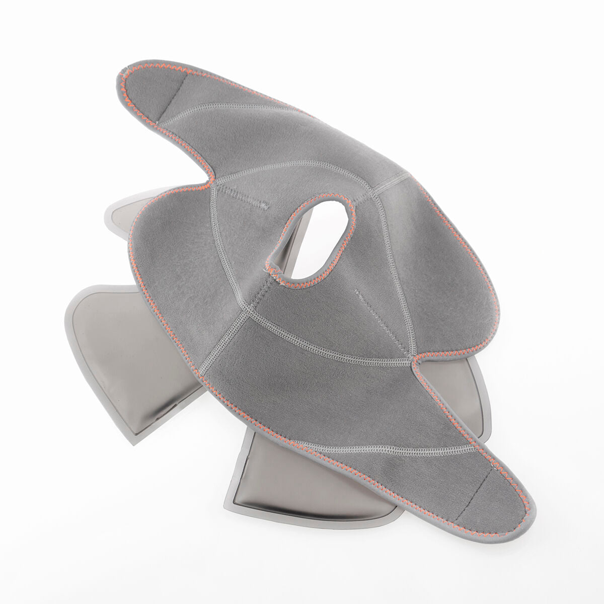 V14H32CAC67C738ABA6E9E4AC7035254AC2CR5275913P7