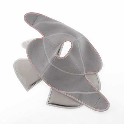 V14H32CAC67C738ABA6E9E4AC7035254AC2CR5275913P7