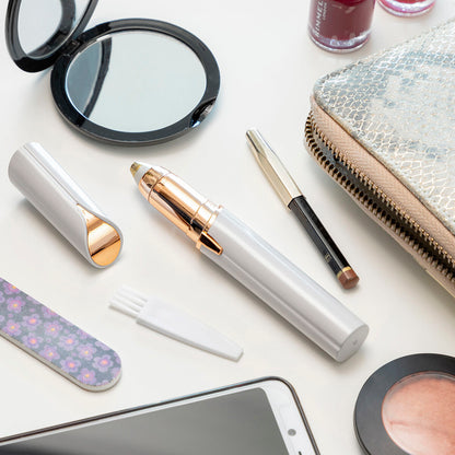 V14HE20571497994B77B3F0F2B77CA40169FR5234299P3