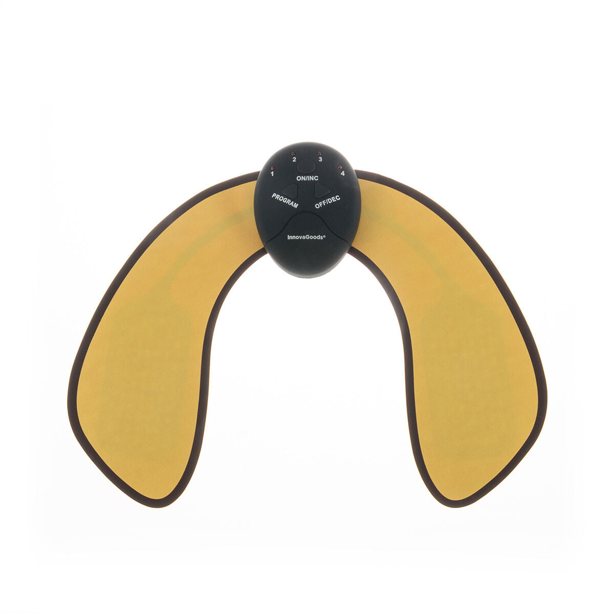 V15H1D63C726937EA6F4774A133CD4BD3871R5433880P9