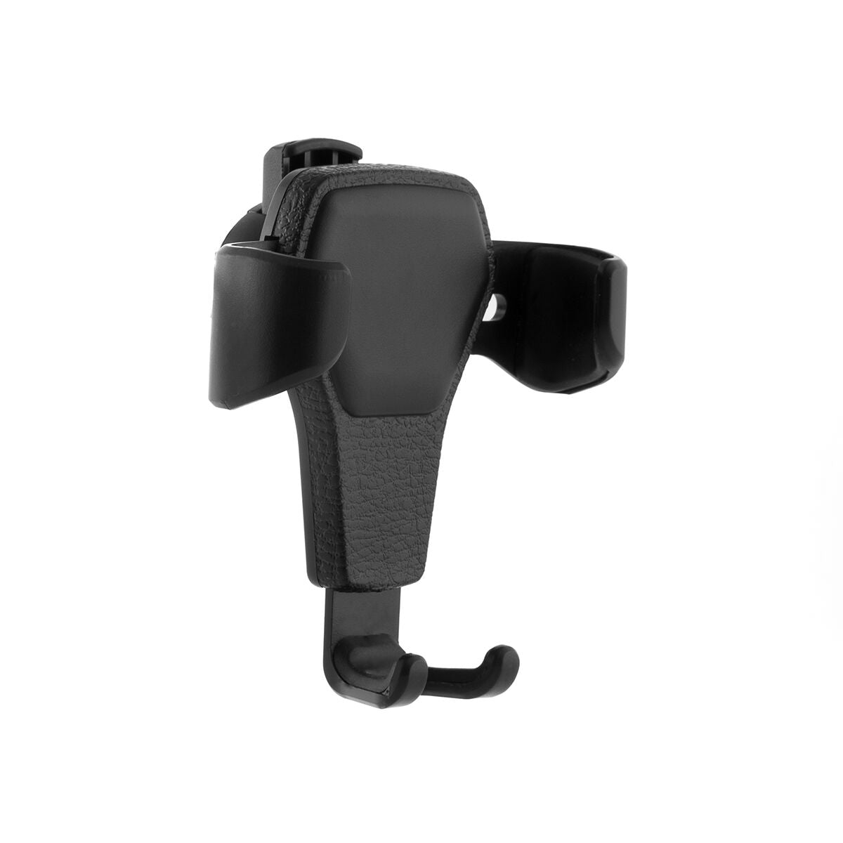 V14H921CA59C2913D573C415EA8443680F88R5271053P7