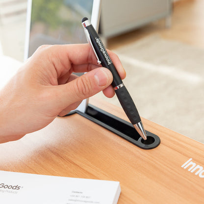 V14H7F6FEAF9D1F4C632EC2FD9444F098F3FR5268971P6