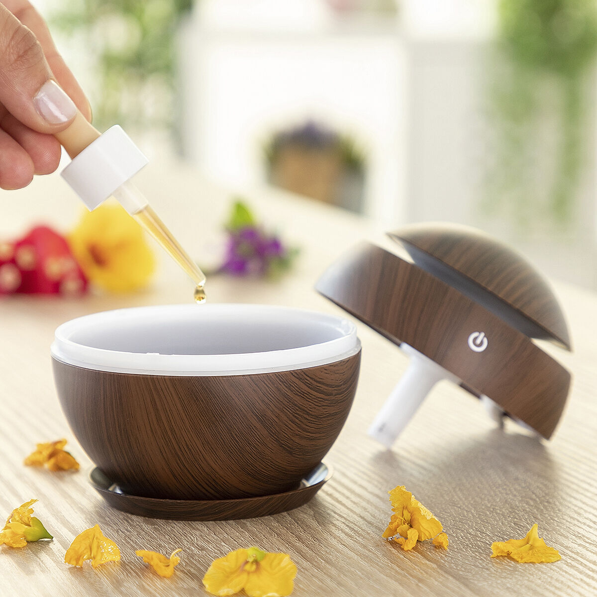 V12HE57C2CDDF6748396C0A6AF5F77586A2BR5276075P6