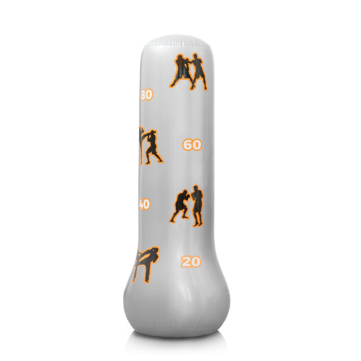 V14H06C7F27585D8147A5E7FB59977DE0506R5433978P5