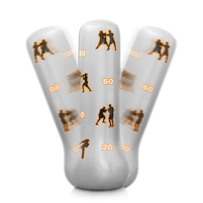 V14H32531156DABF8E9174A9AE3D6C1FF404R5433983P6