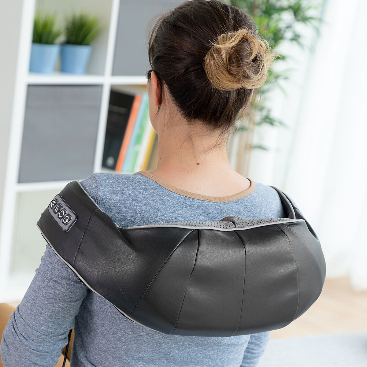 V14H9F30683C286AB03E75F102C00DCF46A6R5275819P3