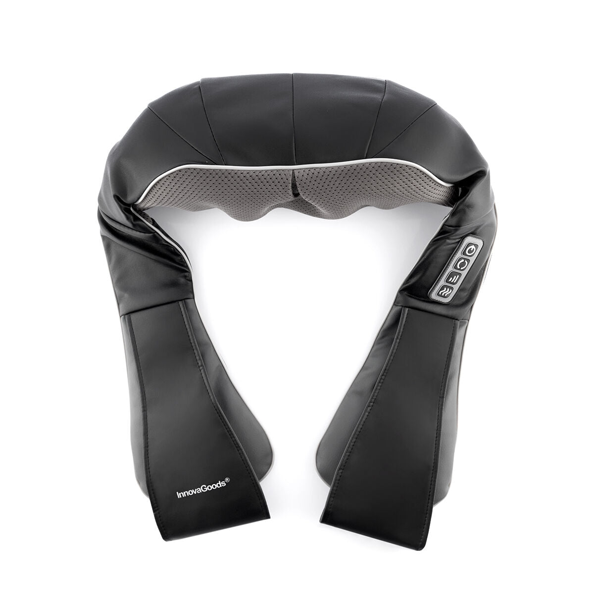 V14H768D57176348055F86B95586101662BAR5275836P9