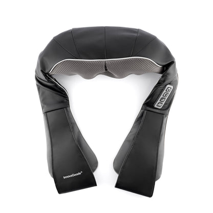 V14H768D57176348055F86B95586101662BAR5275836P9