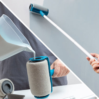 V16H8770AF5D2650794FE377A9065F4D02FER5269801P1