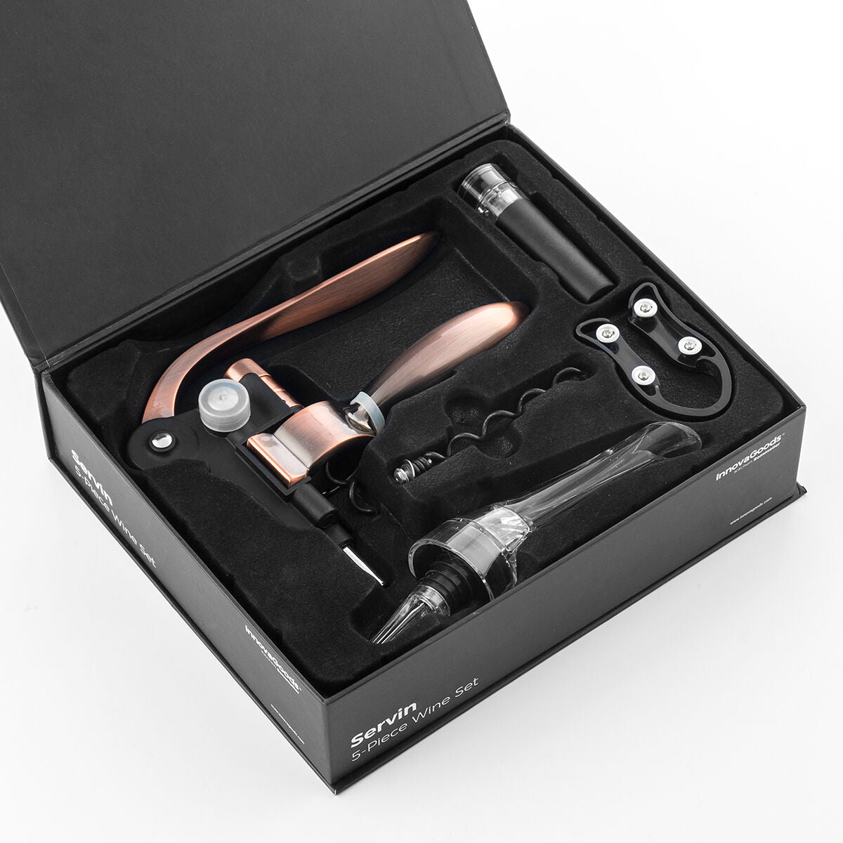 V12HC50FC0486EB42155E417D7F750B660B5R5259232P10