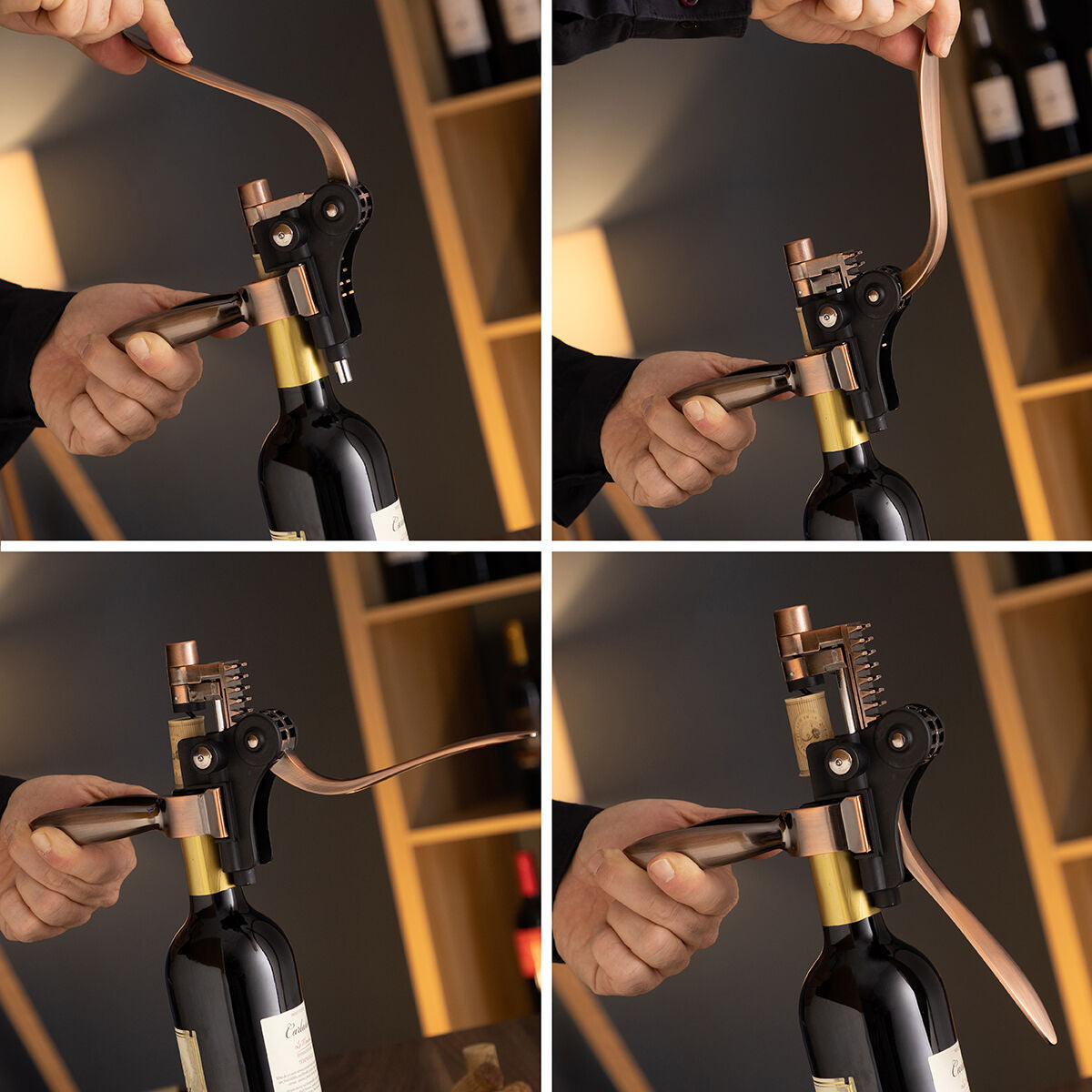 V12H0E28CA10B745B9667B78BFC1D0E57BBBR5259209P3