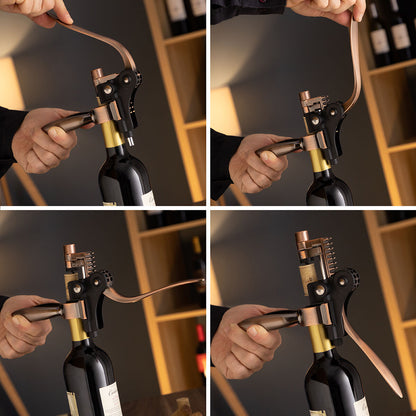 V12H0E28CA10B745B9667B78BFC1D0E57BBBR5259209P3