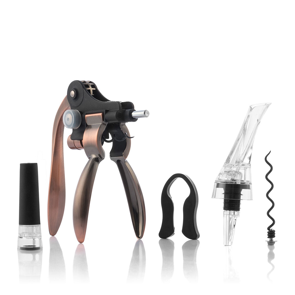 V12HE1210BE92519C87029EF341201D116B5R5259221P7