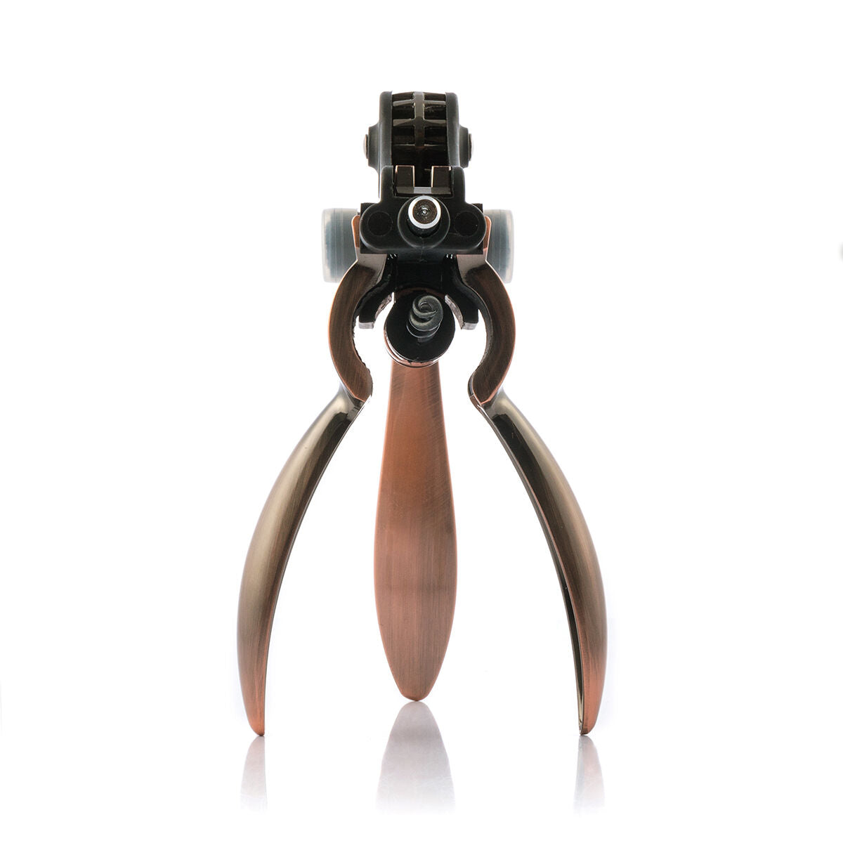 V12H6A8034ABB2B246464ACAF4E0C9BC7BAFR5259224P8