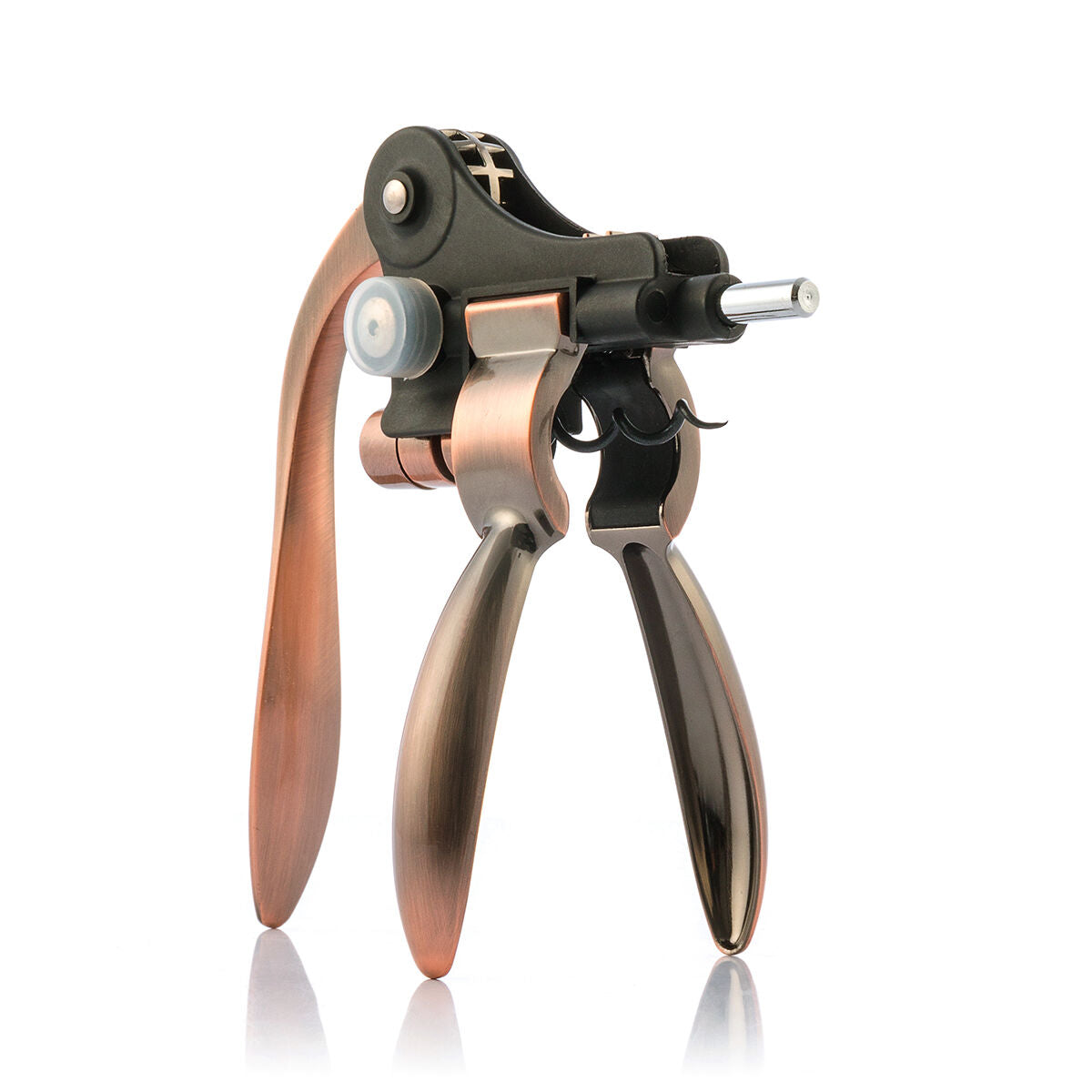 V12H171223E5746DBA3F718B015254273628R5259229P9